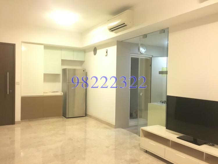 Montebleu (D11), Condominium #142289182